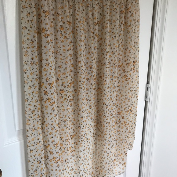 Cover dress - Picture 7 of 7